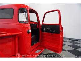 1950 Chevrolet 3100 (CC-2099226) for sale in Lavergne, Tennessee