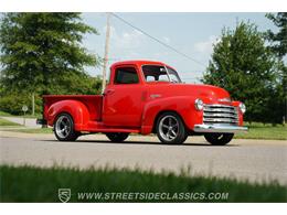 1950 Chevrolet 3100 (CC-2099226) for sale in Lavergne, Tennessee