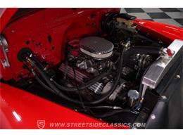 1950 Chevrolet 3100 (CC-2099226) for sale in Lavergne, Tennessee