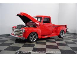 1950 Chevrolet 3100 (CC-2099226) for sale in Lavergne, Tennessee
