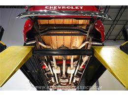 1950 Chevrolet 3100 (CC-2099226) for sale in Lavergne, Tennessee
