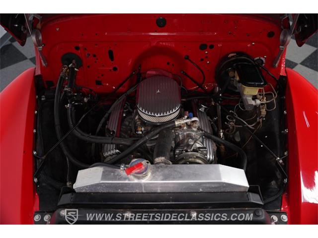 1950 Chevrolet 3100 (CC-2099226) for sale in Lavergne, Tennessee