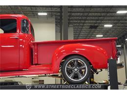1950 Chevrolet 3100 (CC-2099226) for sale in Lavergne, Tennessee