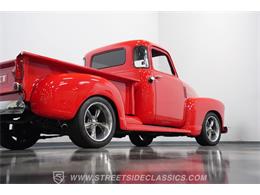 1950 Chevrolet 3100 (CC-2099226) for sale in Lavergne, Tennessee