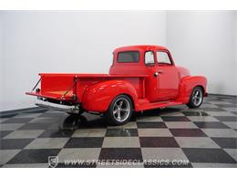 1950 Chevrolet 3100 (CC-2099226) for sale in Lavergne, Tennessee