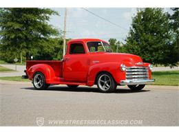 1950 Chevrolet 3100 (CC-2099226) for sale in Lavergne, Tennessee