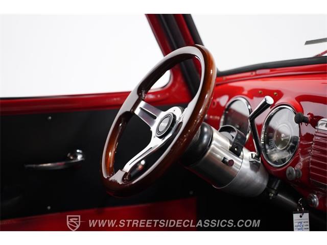 1950 Chevrolet 3100 (CC-2099226) for sale in Lavergne, Tennessee