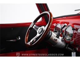 1950 Chevrolet 3100 (CC-2099226) for sale in Lavergne, Tennessee