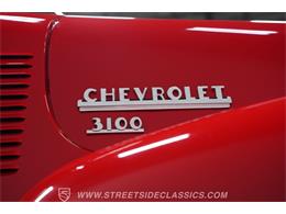 1950 Chevrolet 3100 (CC-2099226) for sale in Lavergne, Tennessee