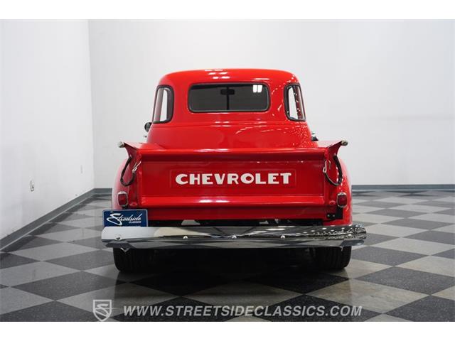 1950 Chevrolet 3100 (CC-2099226) for sale in Lavergne, Tennessee