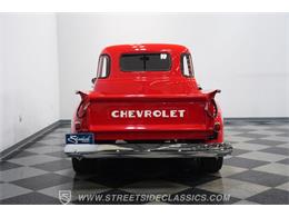 1950 Chevrolet 3100 (CC-2099226) for sale in Lavergne, Tennessee