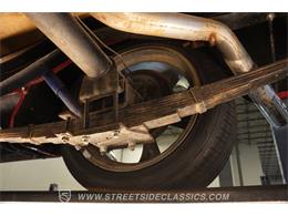 1950 Chevrolet 3100 (CC-2099226) for sale in Lavergne, Tennessee