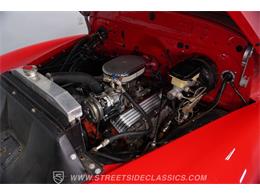 1950 Chevrolet 3100 (CC-2099226) for sale in Lavergne, Tennessee