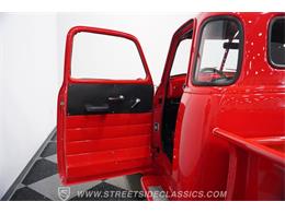 1950 Chevrolet 3100 (CC-2099226) for sale in Lavergne, Tennessee