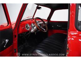 1950 Chevrolet 3100 (CC-2099226) for sale in Lavergne, Tennessee
