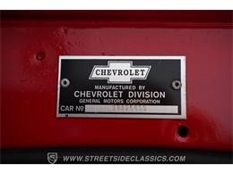 1950 Chevrolet 3100 (CC-2099226) for sale in Lavergne, Tennessee