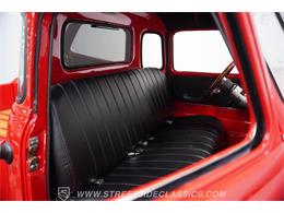 1950 Chevrolet 3100 (CC-2099226) for sale in Lavergne, Tennessee