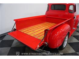 1950 Chevrolet 3100 (CC-2099226) for sale in Lavergne, Tennessee