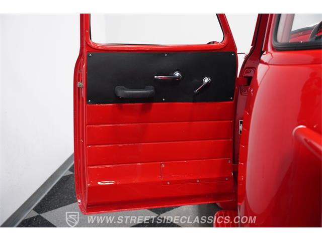 1950 Chevrolet 3100 (CC-2099226) for sale in Lavergne, Tennessee