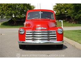1950 Chevrolet 3100 (CC-2099226) for sale in Lavergne, Tennessee