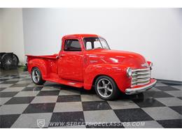 1950 Chevrolet 3100 (CC-2099226) for sale in Lavergne, Tennessee