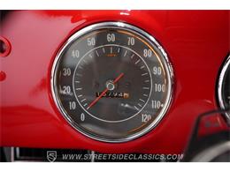 1950 Chevrolet 3100 (CC-2099226) for sale in Lavergne, Tennessee