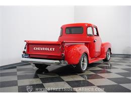 1950 Chevrolet 3100 (CC-2099226) for sale in Lavergne, Tennessee