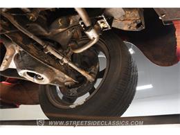 1950 Chevrolet 3100 (CC-2099226) for sale in Lavergne, Tennessee