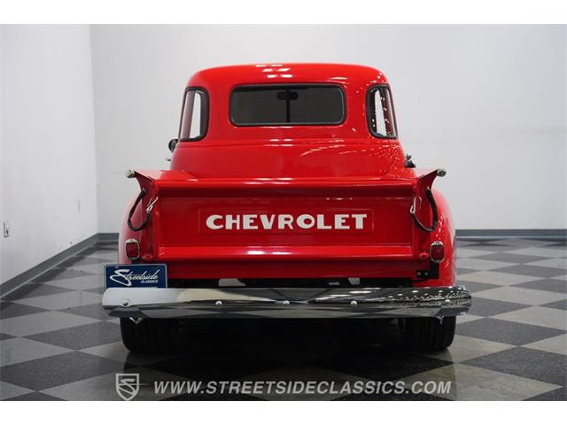 1950 Chevrolet 3100 (CC-2099226) for sale in Lavergne, Tennessee