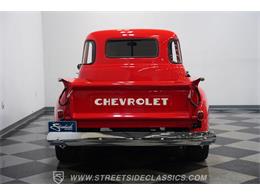 1950 Chevrolet 3100 (CC-2099226) for sale in Lavergne, Tennessee
