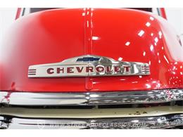 1950 Chevrolet 3100 (CC-2099226) for sale in Lavergne, Tennessee