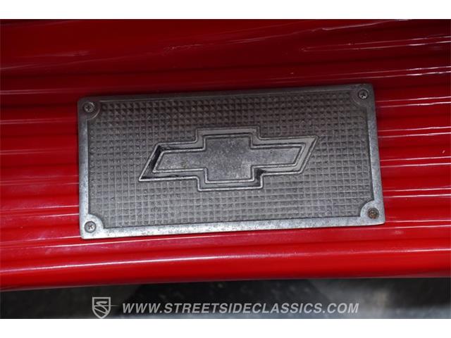 1950 Chevrolet 3100 (CC-2099226) for sale in Lavergne, Tennessee