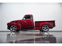 1948 Chevrolet 3100 (CC-2099227) for sale in Lavergne, Tennessee