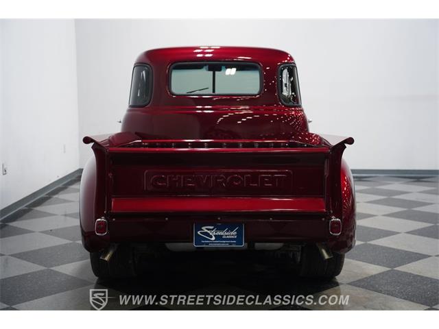 1948 Chevrolet 3100 (CC-2099227) for sale in Lavergne, Tennessee