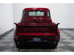 1948 Chevrolet 3100 (CC-2099227) for sale in Lavergne, Tennessee