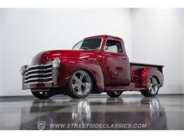 1948 Chevrolet 3100 (CC-2099227) for sale in Lavergne, Tennessee