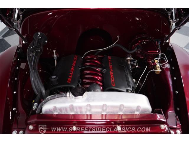 1948 Chevrolet 3100 (CC-2099227) for sale in Lavergne, Tennessee