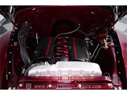 1948 Chevrolet 3100 (CC-2099227) for sale in Lavergne, Tennessee