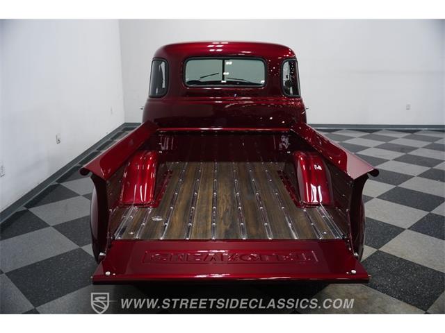 1948 Chevrolet 3100 (CC-2099227) for sale in Lavergne, Tennessee