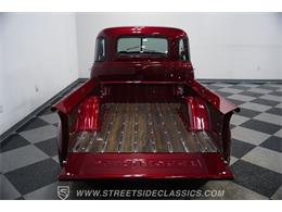 1948 Chevrolet 3100 (CC-2099227) for sale in Lavergne, Tennessee