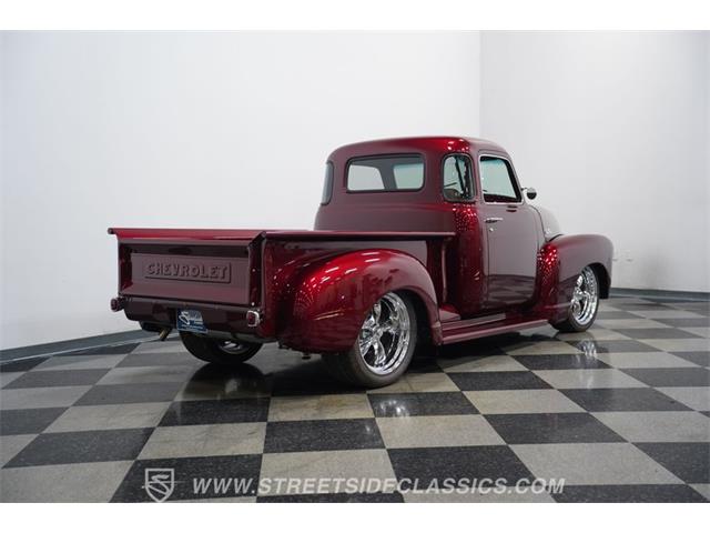 1948 Chevrolet 3100 (CC-2099227) for sale in Lavergne, Tennessee