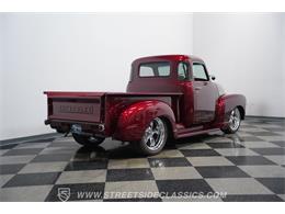 1948 Chevrolet 3100 (CC-2099227) for sale in Lavergne, Tennessee