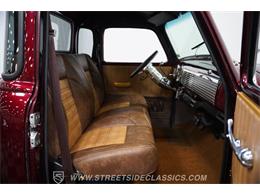 1948 Chevrolet 3100 (CC-2099227) for sale in Lavergne, Tennessee