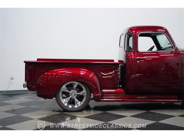 1948 Chevrolet 3100 (CC-2099227) for sale in Lavergne, Tennessee