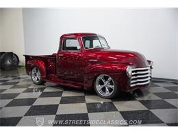 1948 Chevrolet 3100 (CC-2099227) for sale in Lavergne, Tennessee