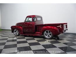 1948 Chevrolet 3100 (CC-2099227) for sale in Lavergne, Tennessee