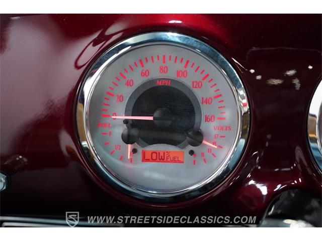 1948 Chevrolet 3100 (CC-2099227) for sale in Lavergne, Tennessee