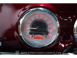1948 Chevrolet 3100 (CC-2099227) for sale in Lavergne, Tennessee