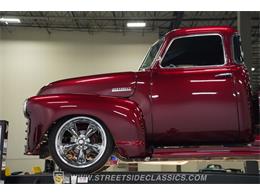 1948 Chevrolet 3100 (CC-2099227) for sale in Lavergne, Tennessee