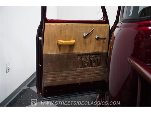 1948 Chevrolet 3100 (CC-2099227) for sale in Lavergne, Tennessee